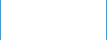 Vanping Shop